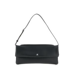Courreges Woman Bags Handbags